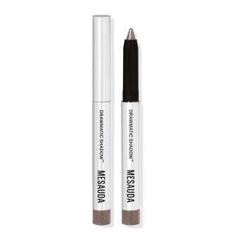 MESAUDA, DRAWMATIC, akių šešėlių pieštukas Magnet, 1.4 g