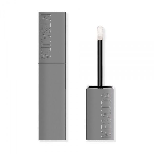 MESAUDA lūpų blizgesys-aliejus LIP PHENOM PH LIP PLUMPER, 5 ml