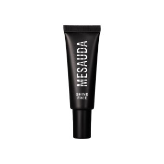 MESAUDA matinį efektą suteikiantis makiažo pagrindas, 30 ml