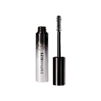 MESAUDA tankinamasis blakstienų tušas, 13.5 ml