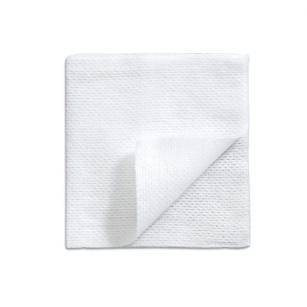 MESOFT neaustinės medžiagos sterilios servetėlės, x 5 cm, 30 pak. x 5 vnt., 5 cm