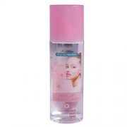 Micelinis vanduo MON PLATIN DSM, 200 ml