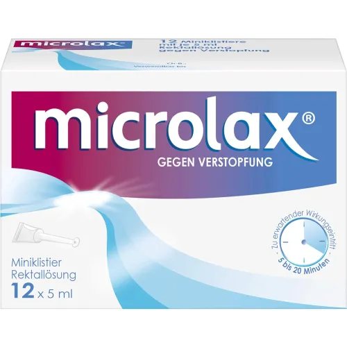 microlax 625mg/90mg/9mg/ml tirp. N12, 5 ml