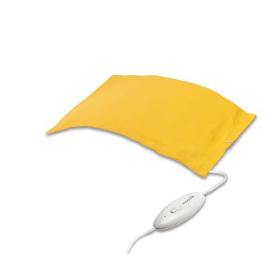 MICROLIFE FH80 šildymo pagalvėlė