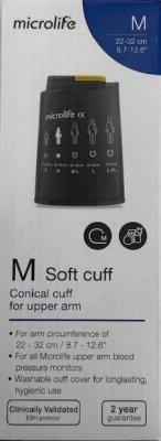 Microlife Manžetė M 22, 32 cm