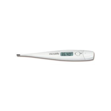 MICROLIFE MT16C2 termometras