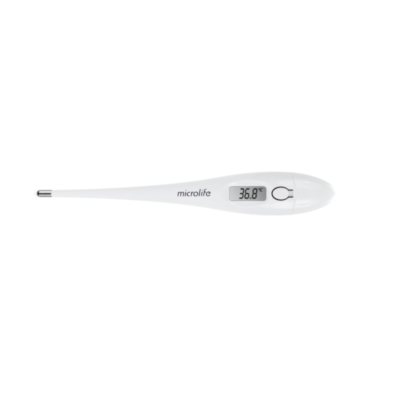 MICROLIFE MT16F1 skaitmeninis termometras