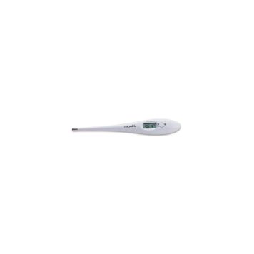 MICROLIFE MT16F1 termometras