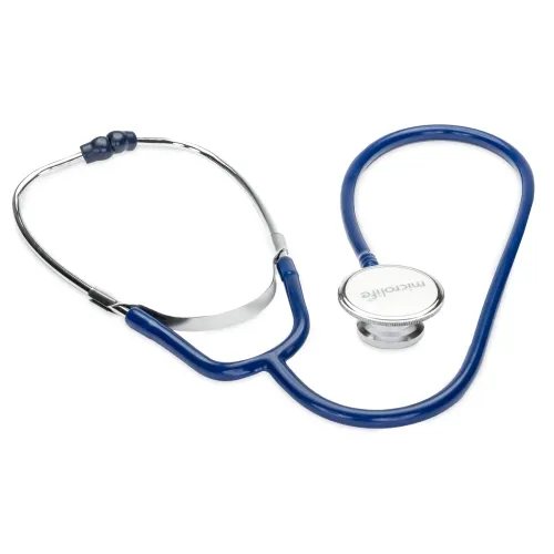 Microlife Stetoskopas ST72