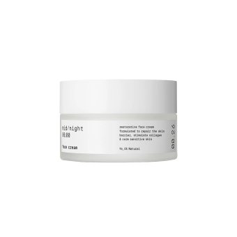 MID/NIGHT 00.00 veido kremas 00.26, 50 ml