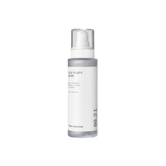 MID/NIGHT 00.00 veido prausiklis 00.21, 100 ml