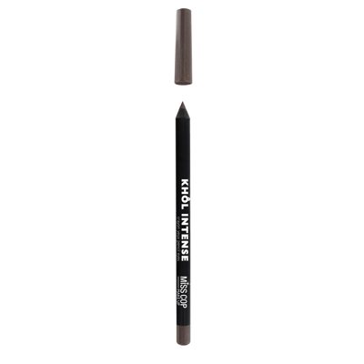 Miss Cop CRAYON YEUX KHÔL INTENSE akių pieštukas, 23- Expresso, ., 1.5 g