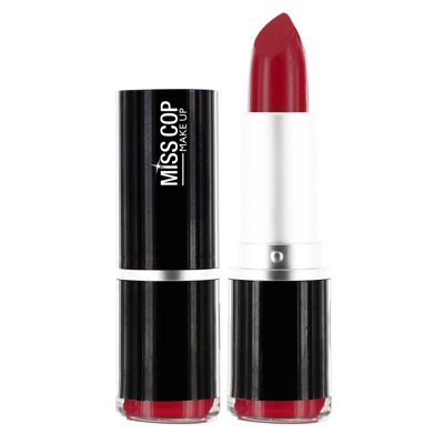 MISS COP lūpų dažai, 12- Rouge, ., 3 g