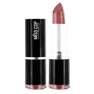 Miss Cop RAL MISS COP lūpų dažai, 01- Ambre, ., 3 g
