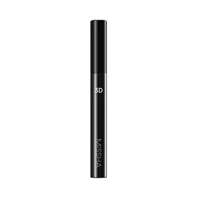 MISSHA 3D blakstienų tušas, 7 ml
