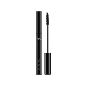 MISSHA blakstienų tušas 3D Mascara, 7 ml