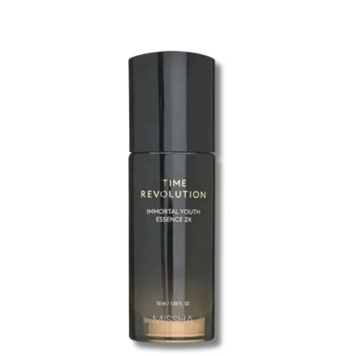 MISSHA brandžios veido odos esencija, 50 ml