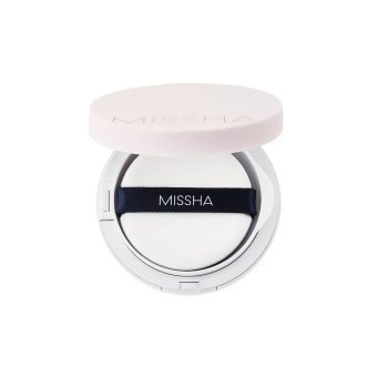 MISSHA kušonas, M Magic Cushion Cover Lasting SPF50+, Nr. 21, 15 g