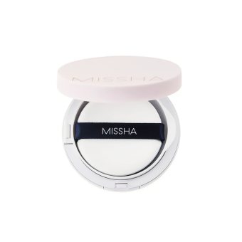 MISSHA kušonas, M Magic Cushion Cover Lasting SPF50+, Nr. 23, 15 g