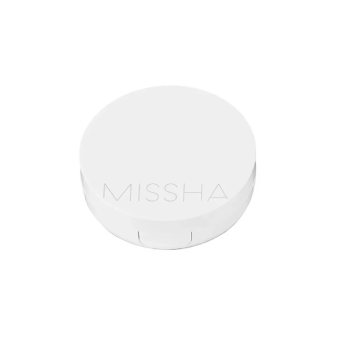 MISSHA kušonas, Magic Cushion Moist Up SPF50+/PA+++, Nr. 23, 15 g