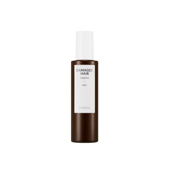 MISSHA plaukų dulksna, Damaged Hair Therapy Mist, 200 ml