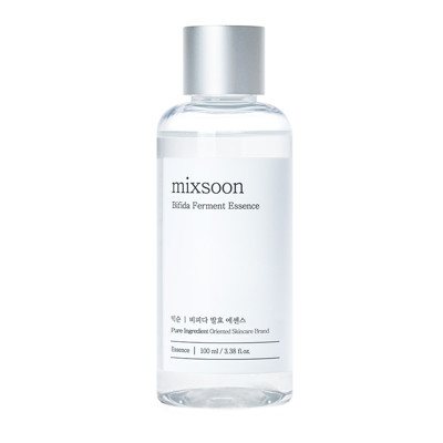MIXSOON BIFIDA FERMENT veido esencija, 100 ml