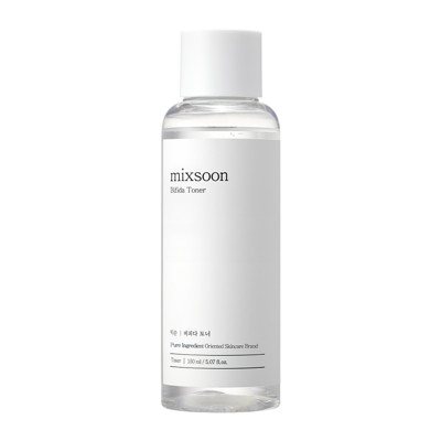 MIXSOON BIFIDA veido tonikas, 150 ml