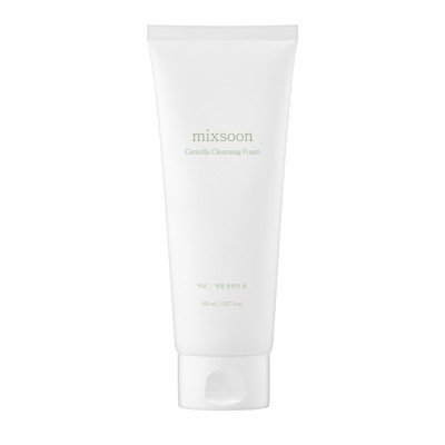 MIXSOON CENTELLA valomosios putos, 150 ml