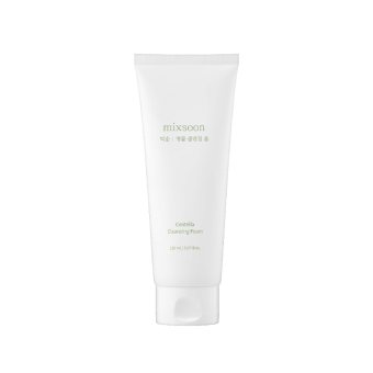 MIXSOON valomosios veido putos CENTELLA, 150 ml