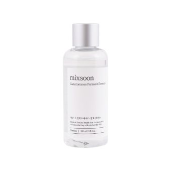 Mixsoon, veido esencija, Galactomyces Ferment, 100 ml