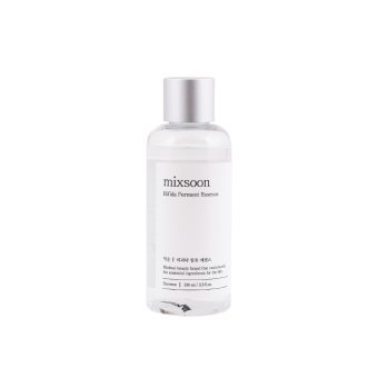 MIXSOON, veido esencija su bifidobakterijų lizatu, Bifida Ferment, 100 ml