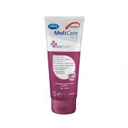 MoliCare Skin apsauginis kemas su ZnO, 200 ml
