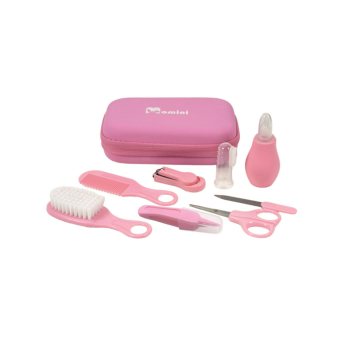 MOMINI Pinky Kūdikių priežiūros rinkinys, 1 vnt