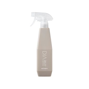 MOTHER-K dėmių valiklis DIA, 500 ml