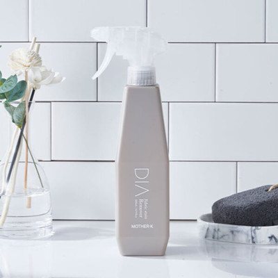 Mother-K “DIA” Dėmių Valiklis, ., 500 ml