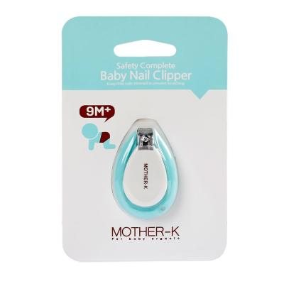 Mother-K Nagų žirklutės vaikams (nuo 9 mėn.)