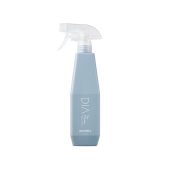 MOTHER-K žaislų valiklis DIA, 500 ml
