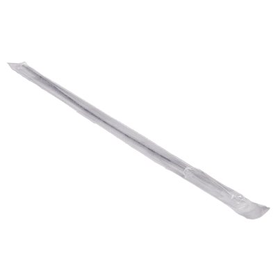 MULLY išsiurbimo kateteris su piršto kontrole, CH12, N1, 53 cm