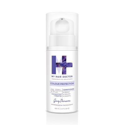 MY HAIR DOCTOR COLOUR PROTECTION CONDITIONER N1 (MY HAIRDOCTOR), 200 ml