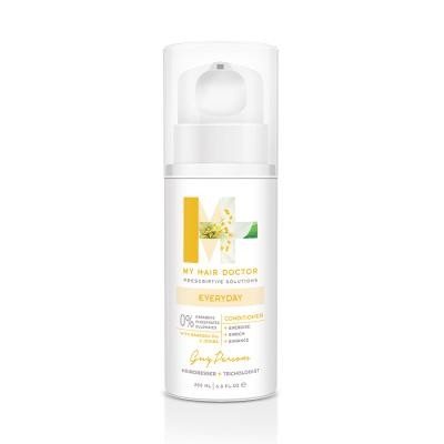 MY HAIR DOCTOR EVERYDAY D-TANGLE & STYLE SPRAY N1 (MY HAIRDOCTOR), 120 ml