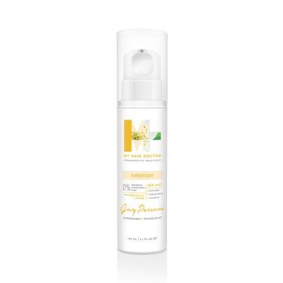 MY HAIR DOCTOR EVERYDAY SEA MIST SPRAY N1 (MY HAIRDOCTOR), 120 ml