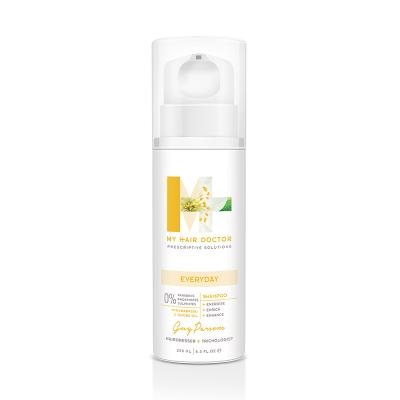MY HAIR DOCTOR EVERYDAY SHAMPOO N1 (MY HAIRDOCTOR), 250 ml