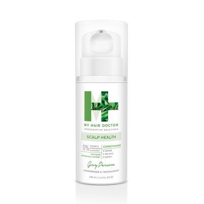 MY HAIR DOCTOR SCALP HEALTH CONDITIONER N1 (MY HAIRDOCTOR), 200 ml