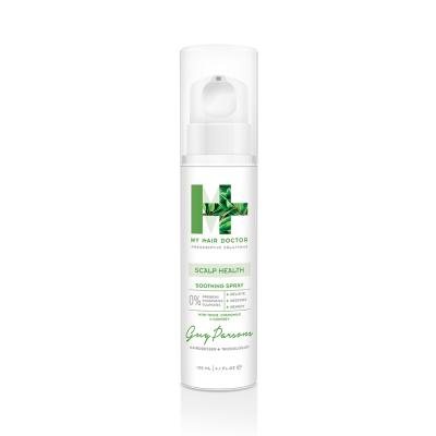MY HAIR DOCTOR SCALP HEALTH SOOTHE SPRAY N1 (MY HAIRDOCTOR), 120 ml