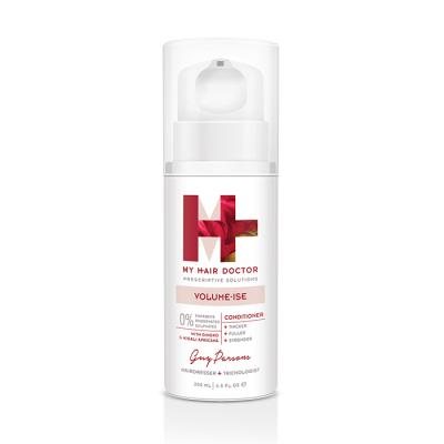 MY HAIR DOCTOR VOLUME-ISE CONDITIONER N1 (MY HAIRDOCTOR), 200 ml
