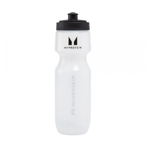MYPROTEIN gertuvė, 650 ml