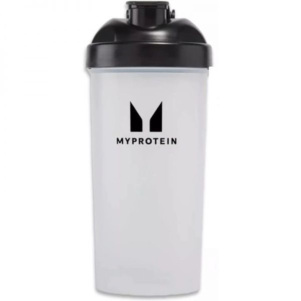 MYPROTEIN plaktuvė, 1 vnt., 600 ml