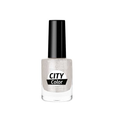 Nagų lak. Golden Rose City color 082, 10.2 ml
