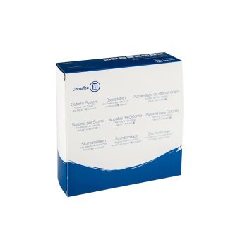 NATURA plokštelė FLAT MOLDABLE, 13-22/, 5 vnt., 45 mm