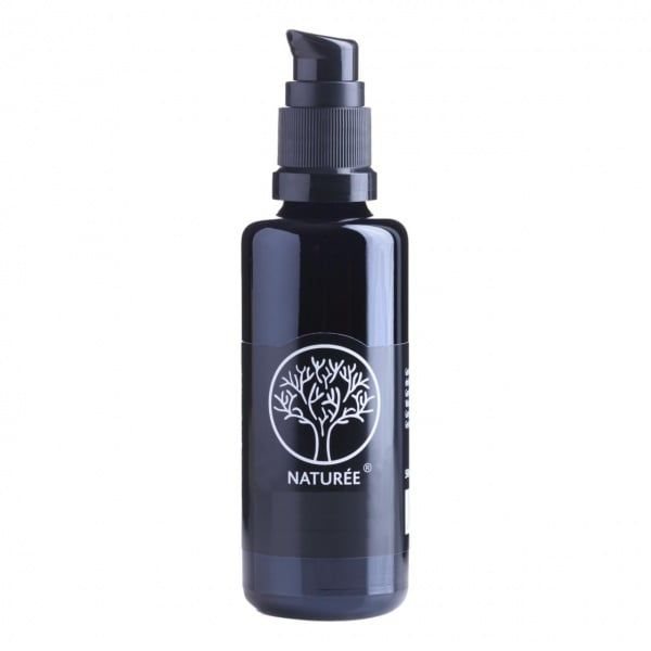 NATUREE aktyvus veido tonikas AHA, 100 ml